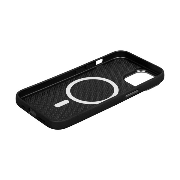overlay-aceline-skin-starry-apple-iphone-15-black-3