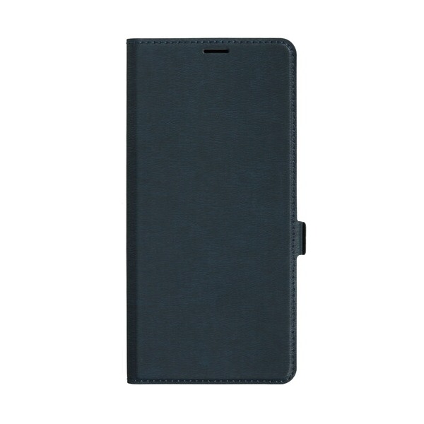 flipflopcase-borasco-book-case-xiaomi-redmi-note-15-pro-blue-1