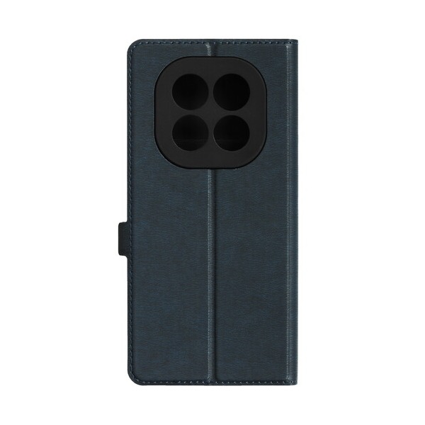 flipflopcase-borasco-book-case-xiaomi-redmi-note-15-pro-blue-2