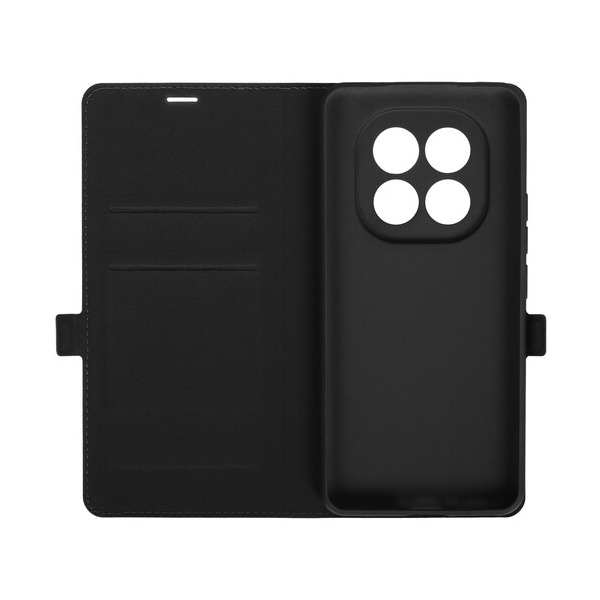 flipflopcase-borasco-book-case-xiaomi-redmi-note-15-pro-blue-3