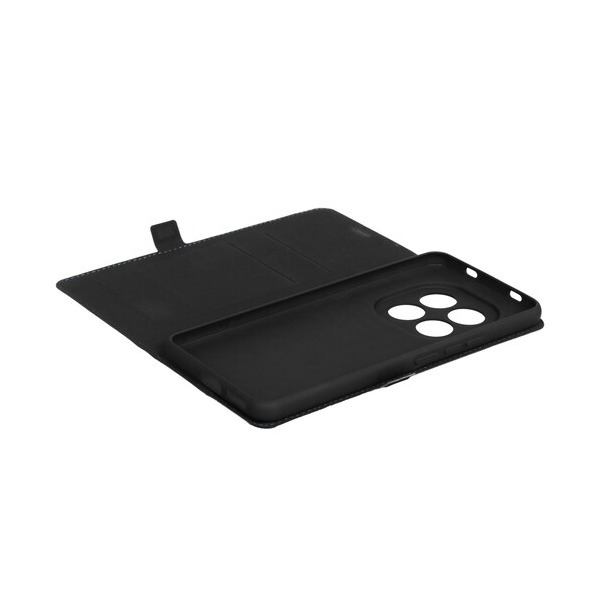 flipflopcase-borasco-book-case-xiaomi-redmi-note-15-pro-blue-4