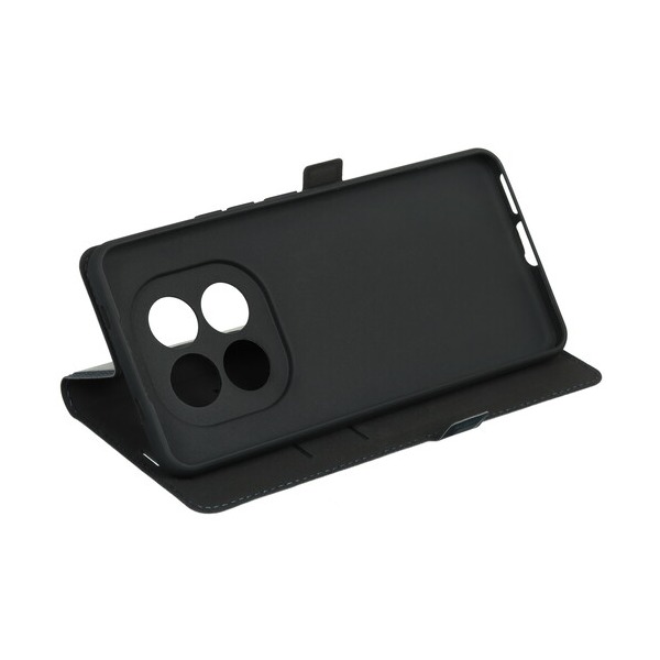 flipflopcase-borasco-book-case-xiaomi-redmi-note-15-pro-blue-5