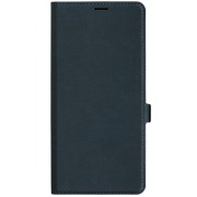 flipflopcase-borasco-book-case-xiaomi-redmi-note-15-pro-blue