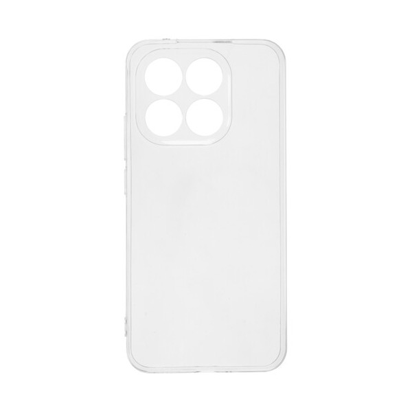 overlay-borasco-silicone-case-xiaomi-15-t-transparent-1