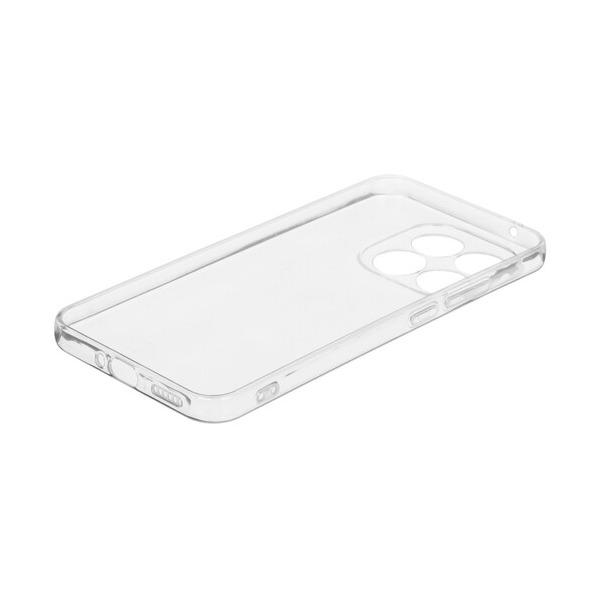 overlay-borasco-silicone-case-xiaomi-15-t-transparent-2