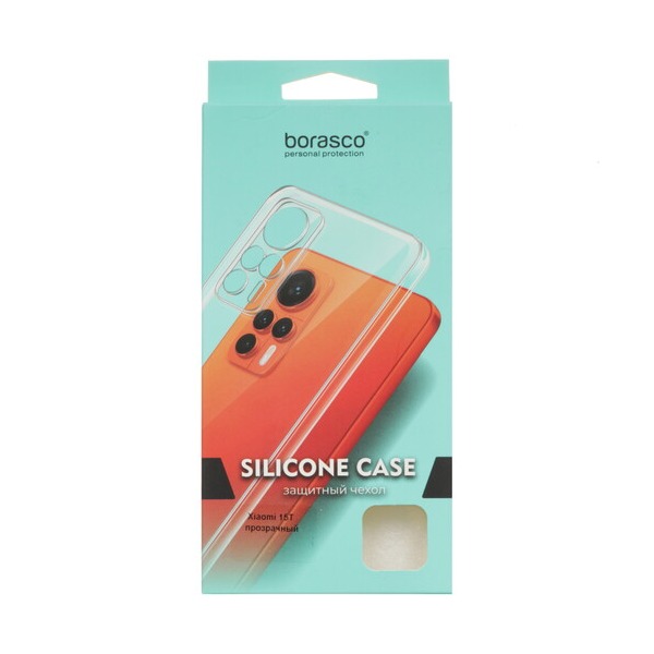 overlay-borasco-silicone-case-xiaomi-15-t-transparent-4