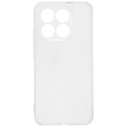 overlay-borasco-silicone-case-xiaomi-15-t-transparent
