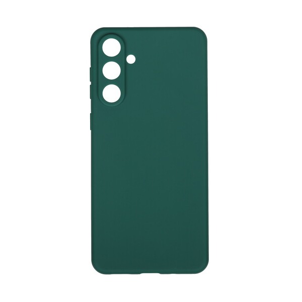 overlay-borasco-silicone-case-samsung-galaxy-m-55-green-1
