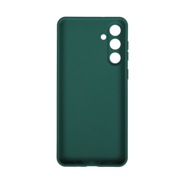 overlay-borasco-silicone-case-samsung-galaxy-m-55-green-2