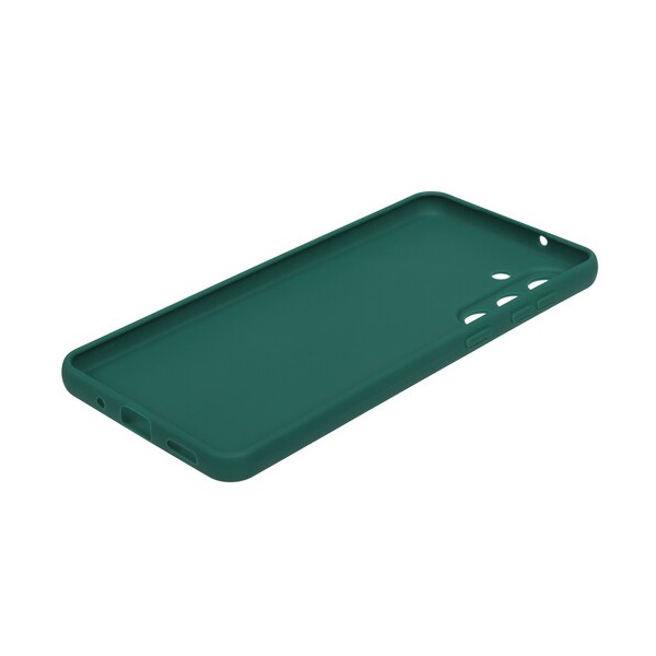 overlay-borasco-silicone-case-samsung-galaxy-m-55-green-3