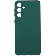 overlay-borasco-silicone-case-samsung-galaxy-m-55-green