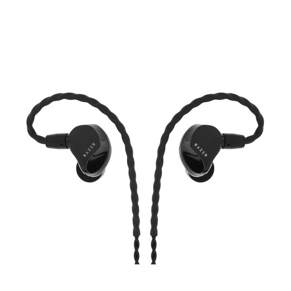wired-headphones-razer-moray-black-2024-1