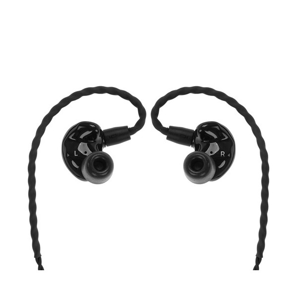 wired-headphones-razer-moray-black-2024-2
