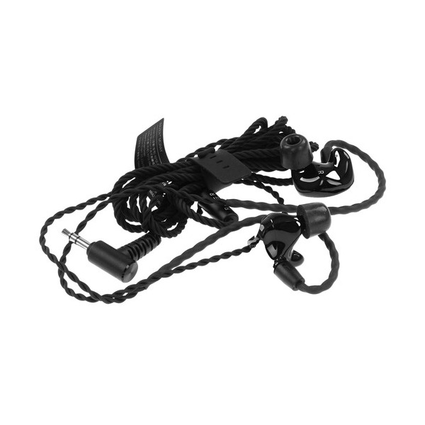wired-headphones-razer-moray-black-2024-3