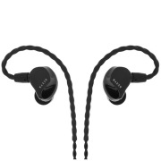 wired-headphones-razer-moray-black-2024