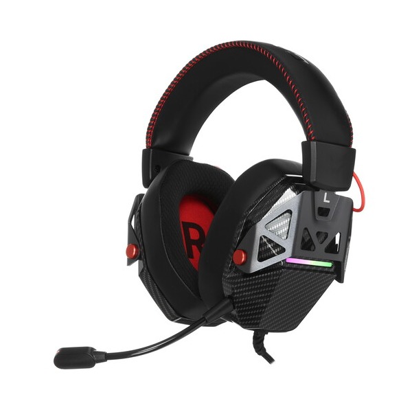 wired-headphones-ardor-gaming-carbon-black-2024-1