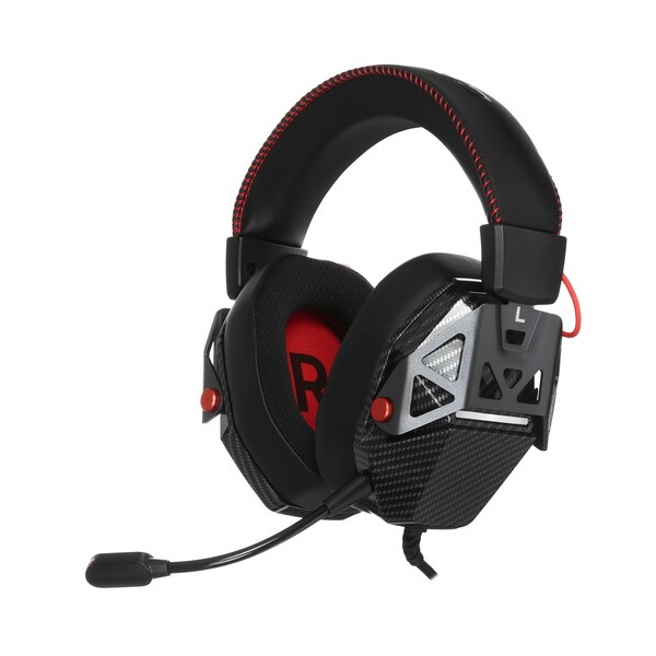 wired-headphones-ardor-gaming-carbon-black-2024-2