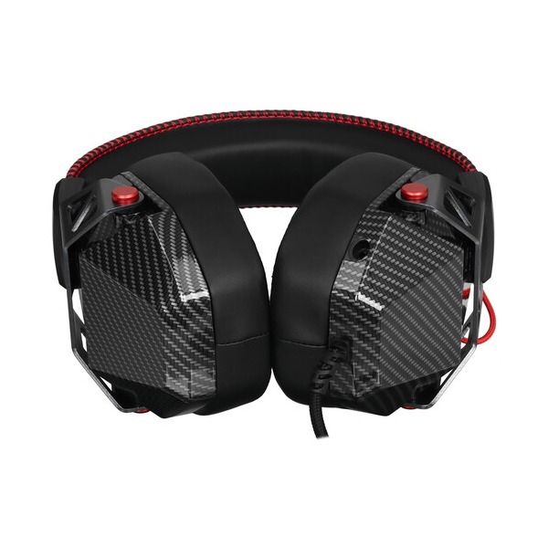 wired-headphones-ardor-gaming-carbon-black-2024-3