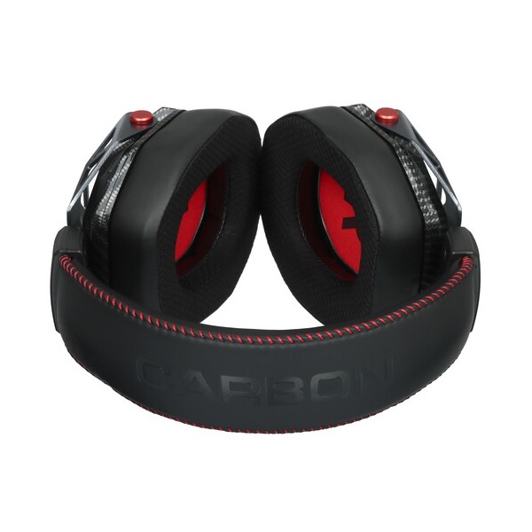 wired-headphones-ardor-gaming-carbon-black-2024-4