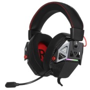 wired-headphones-ardor-gaming-carbon-black-2024