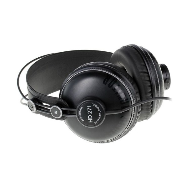 wired-headphones-axelvox-hd-271-black-2015-1