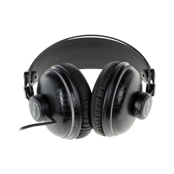 wired-headphones-axelvox-hd-271-black-2015-2