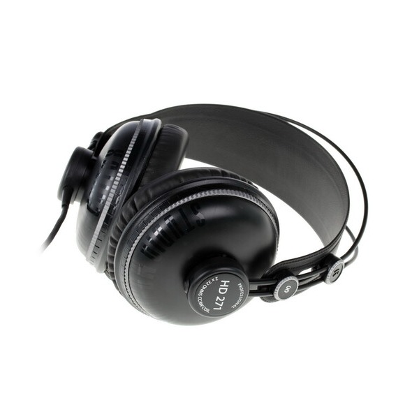 wired-headphones-axelvox-hd-271-black-2015-3