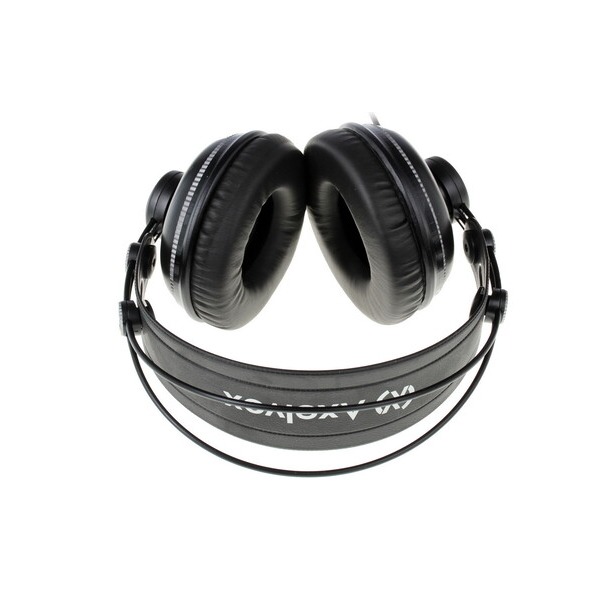 wired-headphones-axelvox-hd-271-black-2015-4