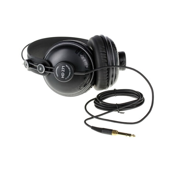 wired-headphones-axelvox-hd-271-black-2015-5