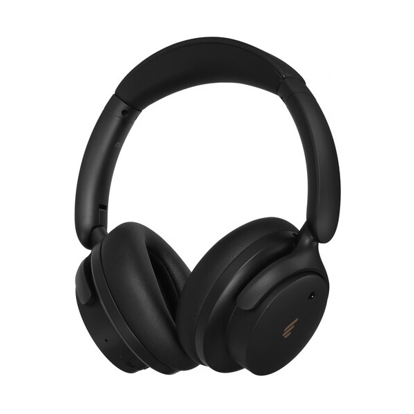 wireless-wired-headphones-edifier-h-9-black-2025-1