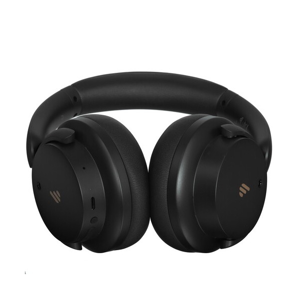 wireless-wired-headphones-edifier-h-9-black-2025-2