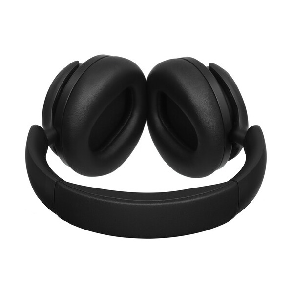 wireless-wired-headphones-edifier-h-9-black-2025-3