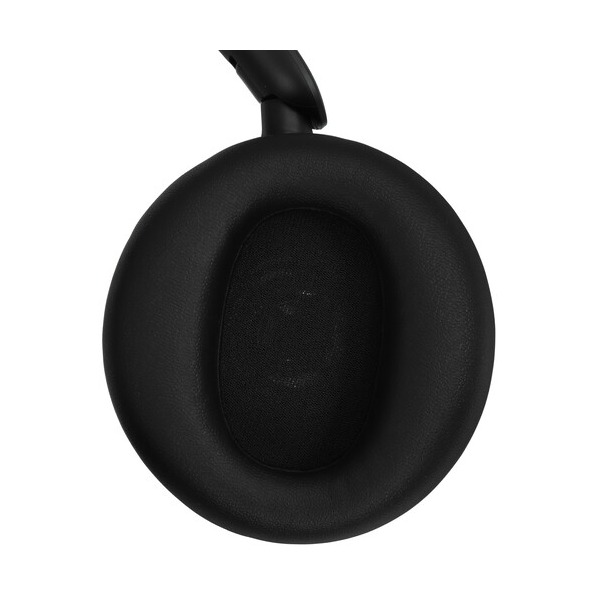 wireless-wired-headphones-edifier-h-9-black-2025-4