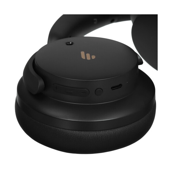 wireless-wired-headphones-edifier-h-9-black-2025-5