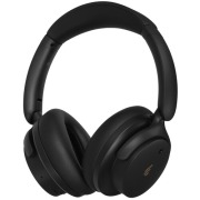 wireless-wired-headphones-edifier-h-9-black-2025