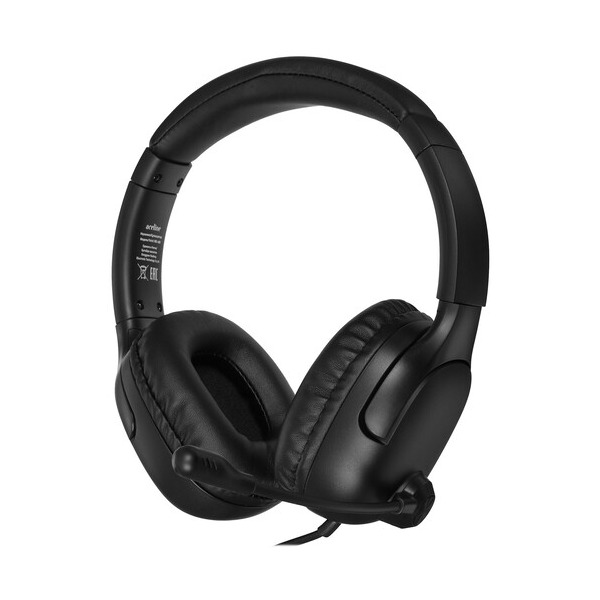 wired-headphones-aceline-wd-600-black-2023-1