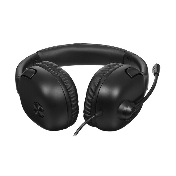 wired-headphones-aceline-wd-600-black-2023-2