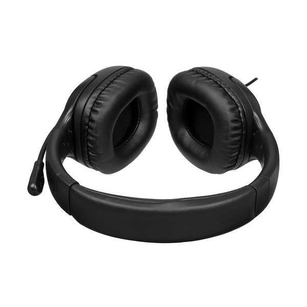 wired-headphones-aceline-wd-600-black-2023-3