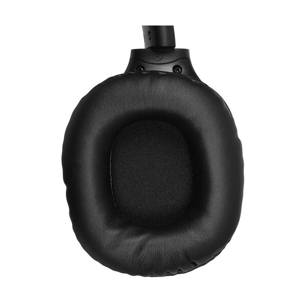 wired-headphones-aceline-wd-600-black-2023-4