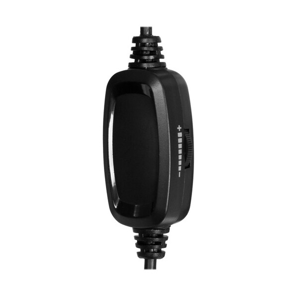 wired-headphones-aceline-wd-600-black-2023-5