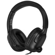 wired-headphones-aceline-wd-600-black-2023