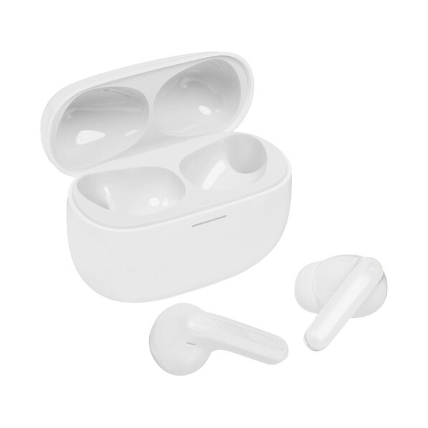 headphones-truewireless-xiaomi-redmi-buds-5-pro-white-2023-1