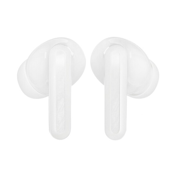 headphones-truewireless-xiaomi-redmi-buds-5-pro-white-2023-2