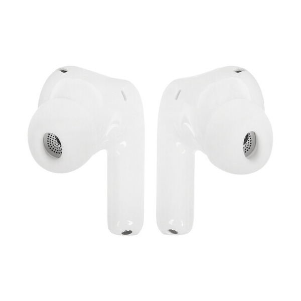 headphones-truewireless-xiaomi-redmi-buds-5-pro-white-2023-3