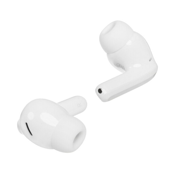 headphones-truewireless-xiaomi-redmi-buds-5-pro-white-2023-4