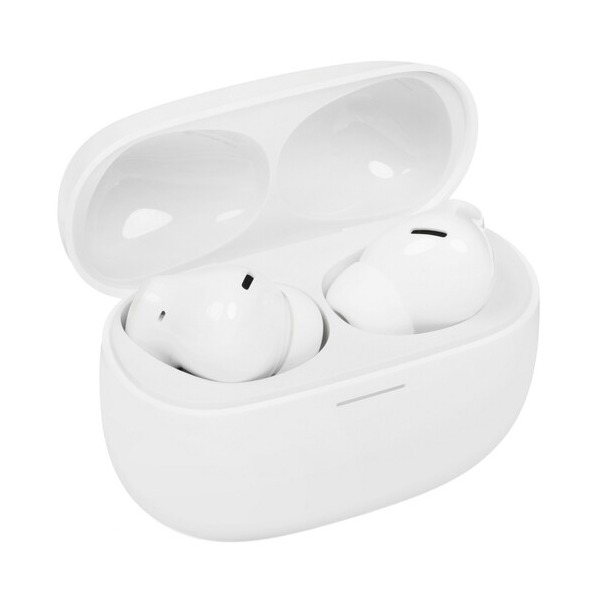 headphones-truewireless-xiaomi-redmi-buds-5-pro-white-2023-5