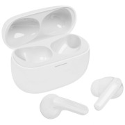 headphones-truewireless-xiaomi-redmi-buds-5-pro-white-2023