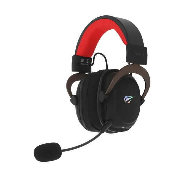 wireless-wired-headphones-havit-h-2002-bg-black-2025-1