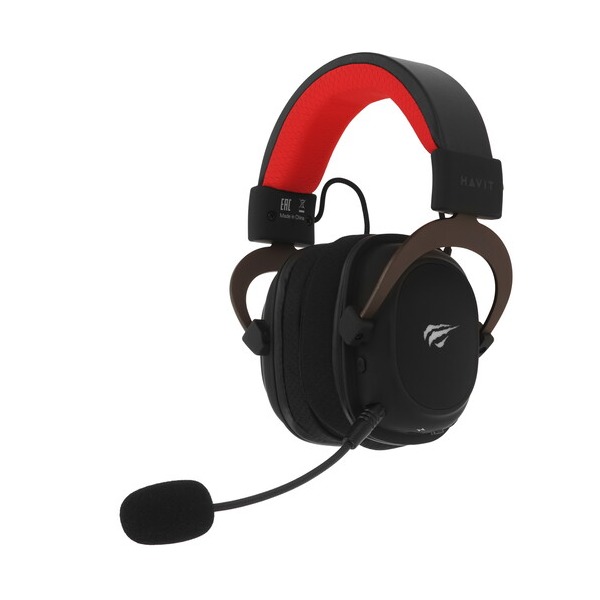 wireless-wired-headphones-havit-h-2002-bg-black-2025-2