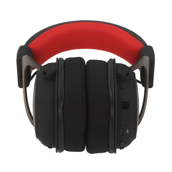 wireless-wired-headphones-havit-h-2002-bg-black-2025-3